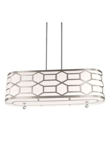 dainolite_pem-344hp-pc-wg