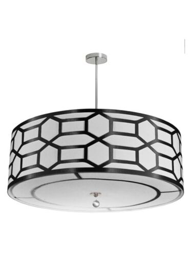 dainolite_pem-488lp-pc-bw