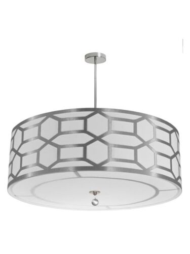 dainolite_pem-488lp-pc-sv