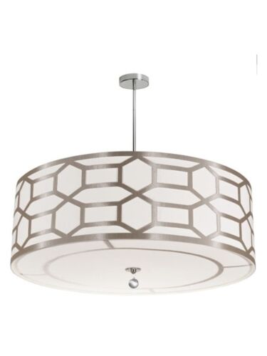 dainolite_pem-488lp-pc-wg