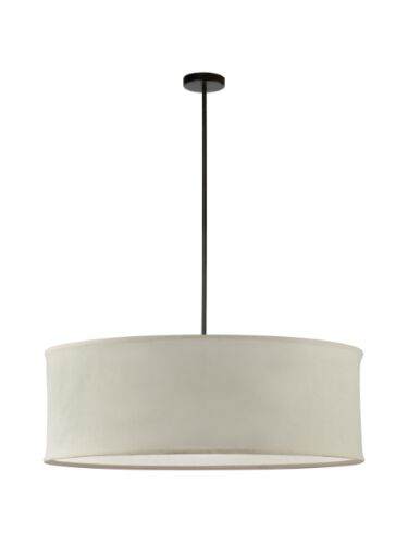 dainolite_phl-344p-mb-bg