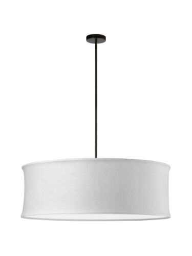 dainolite_phl-344p-mb-wh