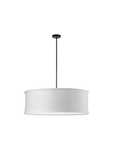 dainolite_phl-344p-mb-wh