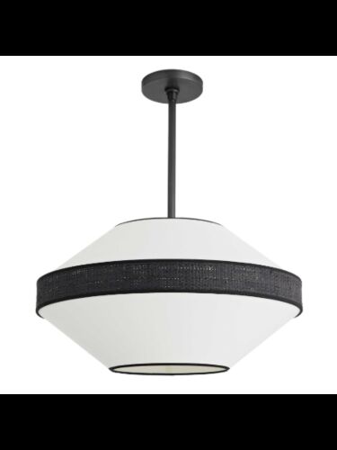 dainolite_pia-214p-mb-bw