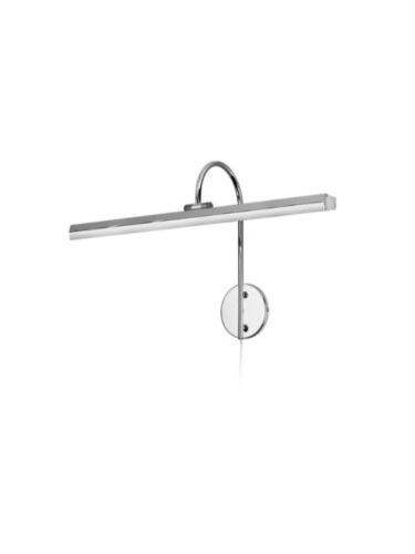 dainolite_pic120-23led-pc