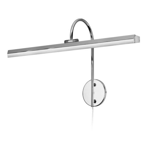 dainolite_pic120-23led-pc_1