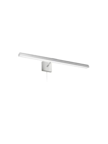 dainolite_pic222-32led-sc