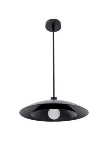dainolite_pim-171p-mb-mb_1