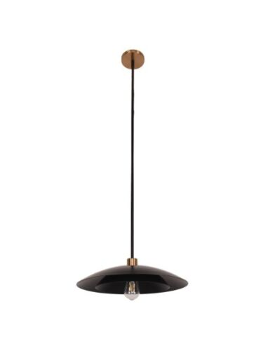dainolite_pim-171p-mb