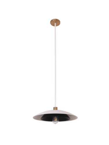 dainolite_pim-171p-mw-mb