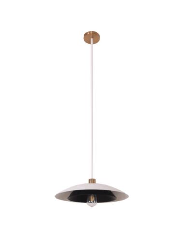 dainolite_pim-171p-mw-mb_1