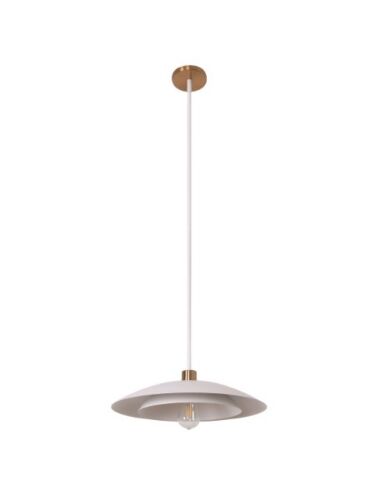 dainolite_pim-171p-mw