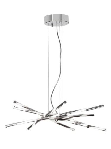 dainolite_pir-26p-pc