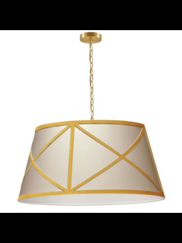 dainolite_pkr-l-agb-cgd