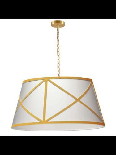 dainolite_pkr-l-agb-wgd