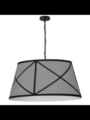 dainolite_pkr-l-mb-gbk