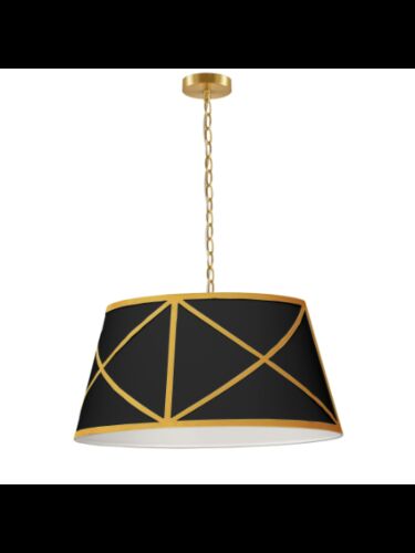 dainolite_pkr-m-agb-bgd