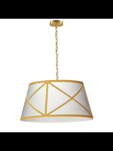 dainolite_pkr-m-agb-wgd