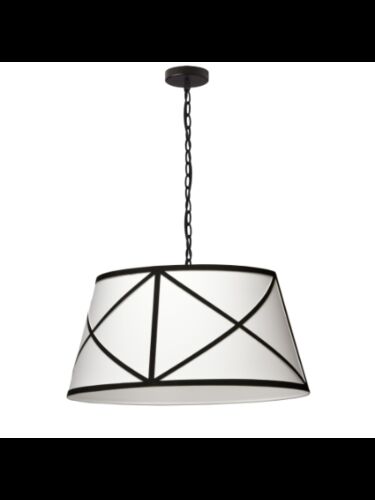 dainolite_pkr-m-mb-bw