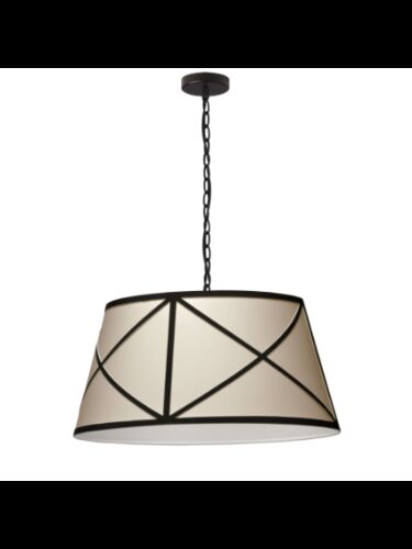 dainolite_pkr-m-mb-cbk