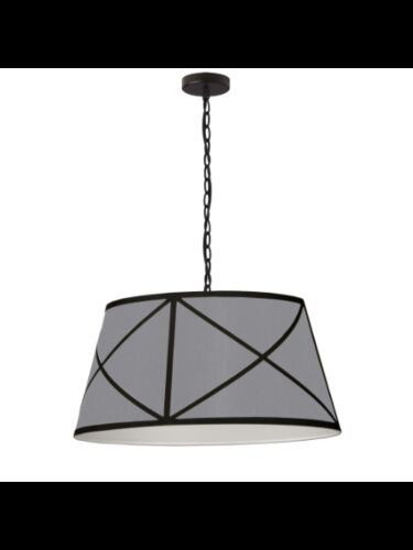 dainolite_pkr-m-mb-gbk