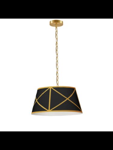 dainolite_pkr-s-agb-bgd