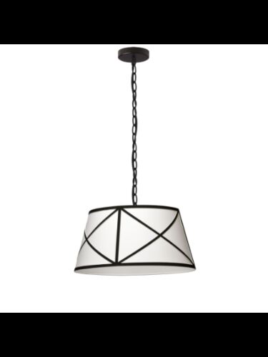 dainolite_pkr-s-mb-bw