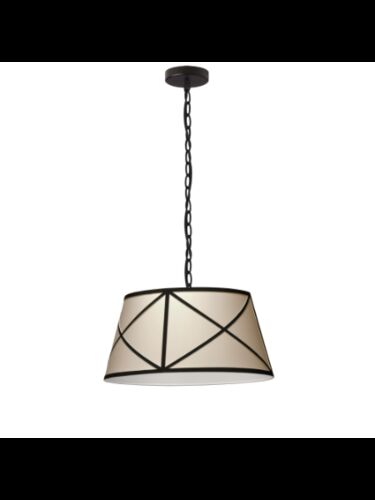 dainolite_pkr-s-mb-cbk