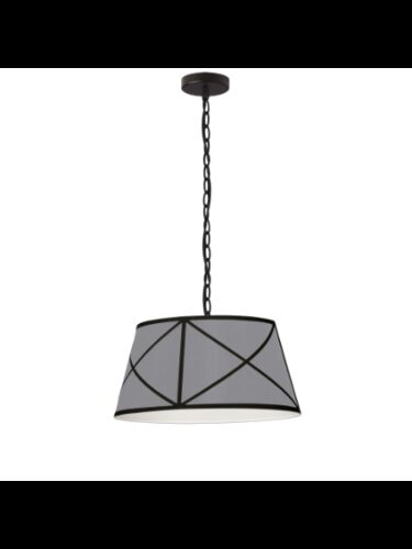 dainolite_pkr-s-mb-gbk