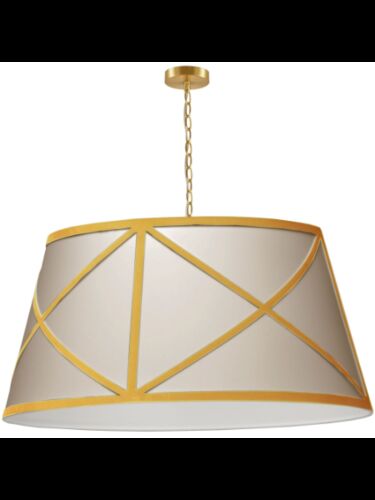 dainolite_pkr-xl-agb-cgd