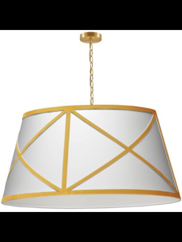 dainolite_pkr-xl-agb-wgd