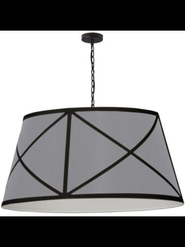 dainolite_pkr-xl-mb-gbk