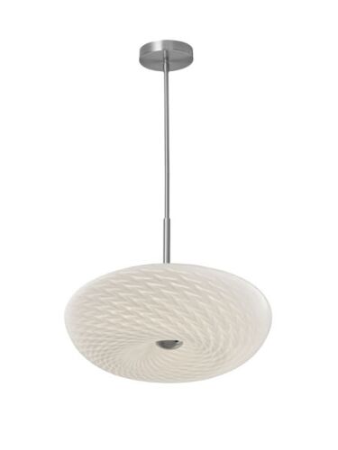 dainolite_pld-1516-sc