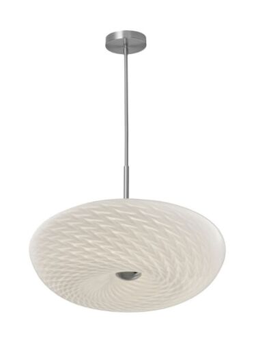 dainolite_pld-1520-sc