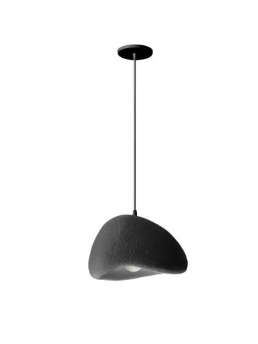 dainolite_plr-151p-mb