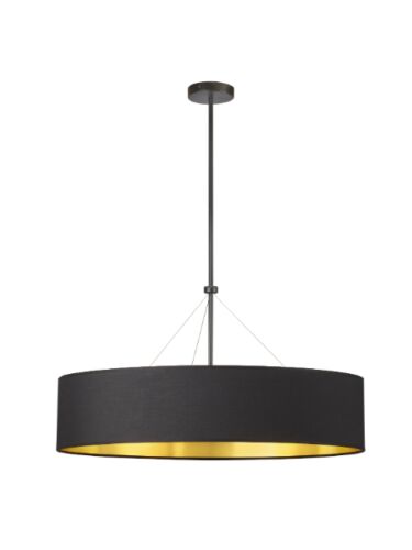 dainolite_plv-304c-mb-698