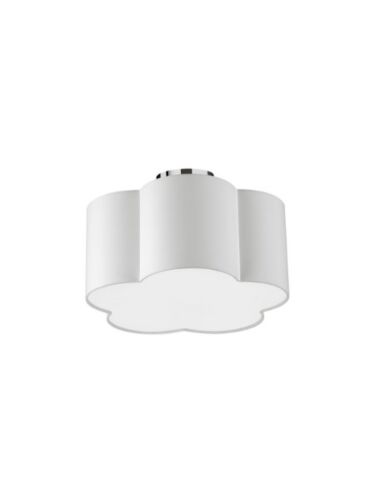 dainolite_plx-152fh-pc-wh