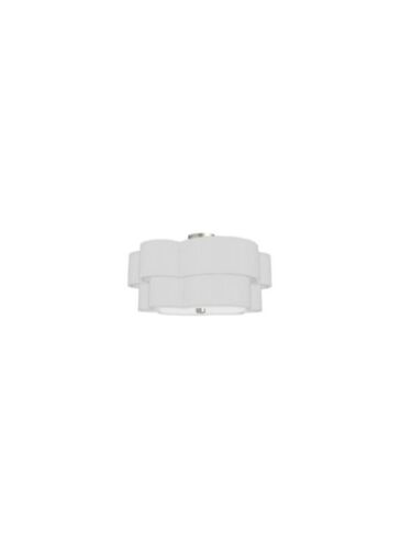 dainolite_plx-203fh-pc-wh