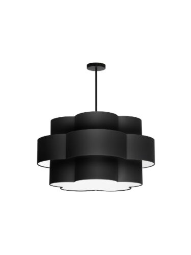 dainolite_plx-284c-mb-bk_1