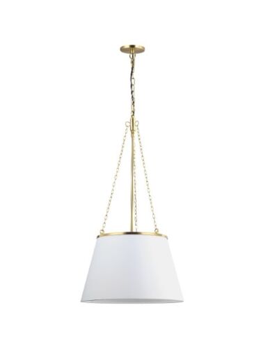 dainolite_ply-181p-agb-wh