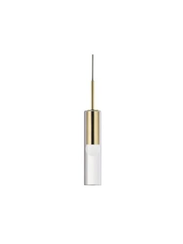 dainolite_pmr-171p-agb