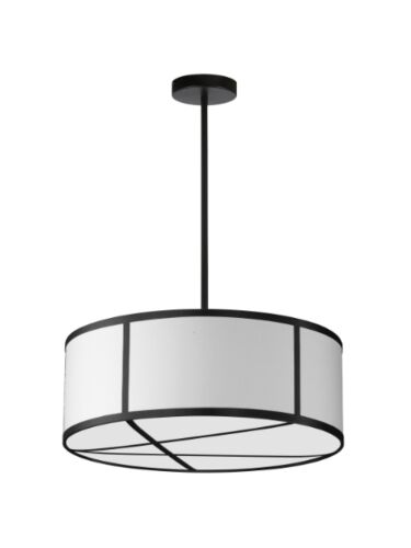 dainolite_pna-204p-mb-bw