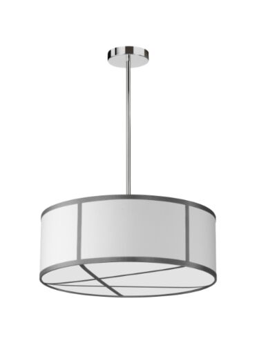 dainolite_pna-204p-pc-grw