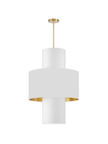 dainolite_poa-224p-agb-692-790