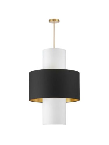 dainolite_poa-224p-agb-698-790