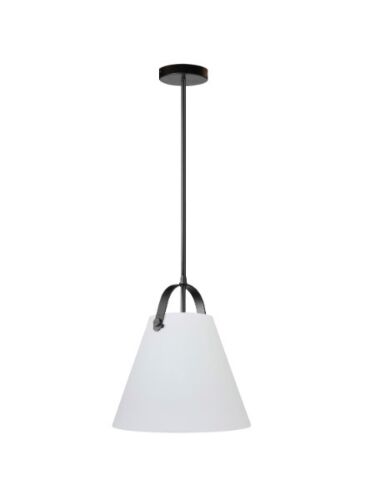 dainolite_pol-121p-mb-wh