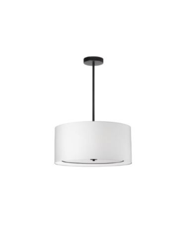 dainolite_por-224p-mb-wh
