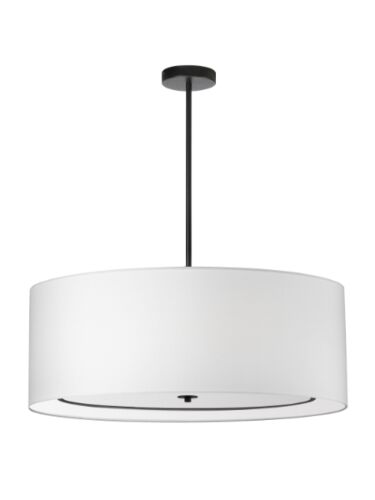 dainolite_por-344p-mb-wh