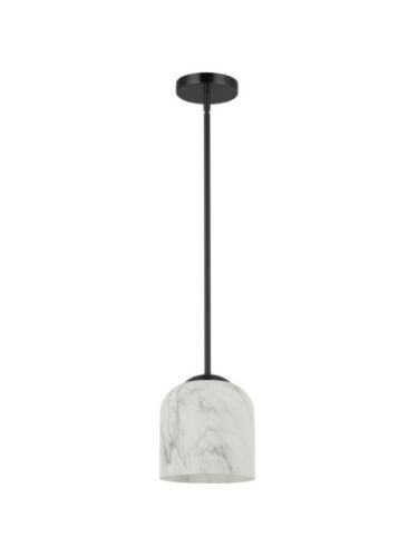 dainolite_prc-71p-mb
