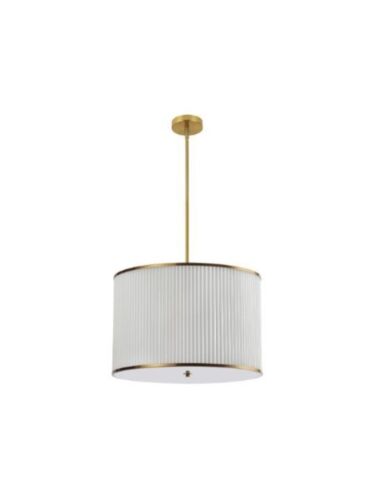 dainolite_prd-243p-agb